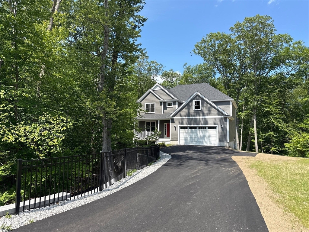 (Lot 40) 19 Sycamore Way, Medway, Massachusetts, 3 Bedrooms Bedrooms, 7 Rooms Rooms,2.5 BathroomsBathrooms,Residential,For Sale,19 Sycamore Way,73461388