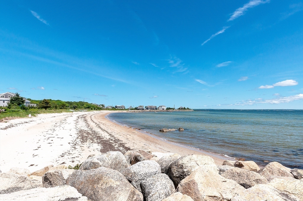 0 (Lot D) Angelica Ave, Mattapoisett, Massachusetts, ,Land,For Sale,Angelica Ave,73255491