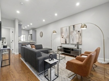 316 Princeton, Boston, Massachusetts, 2 Bedrooms Bedrooms, 5 Rooms Rooms,2 BathroomsBathrooms,Residential,For Sale,Princeton,73453682