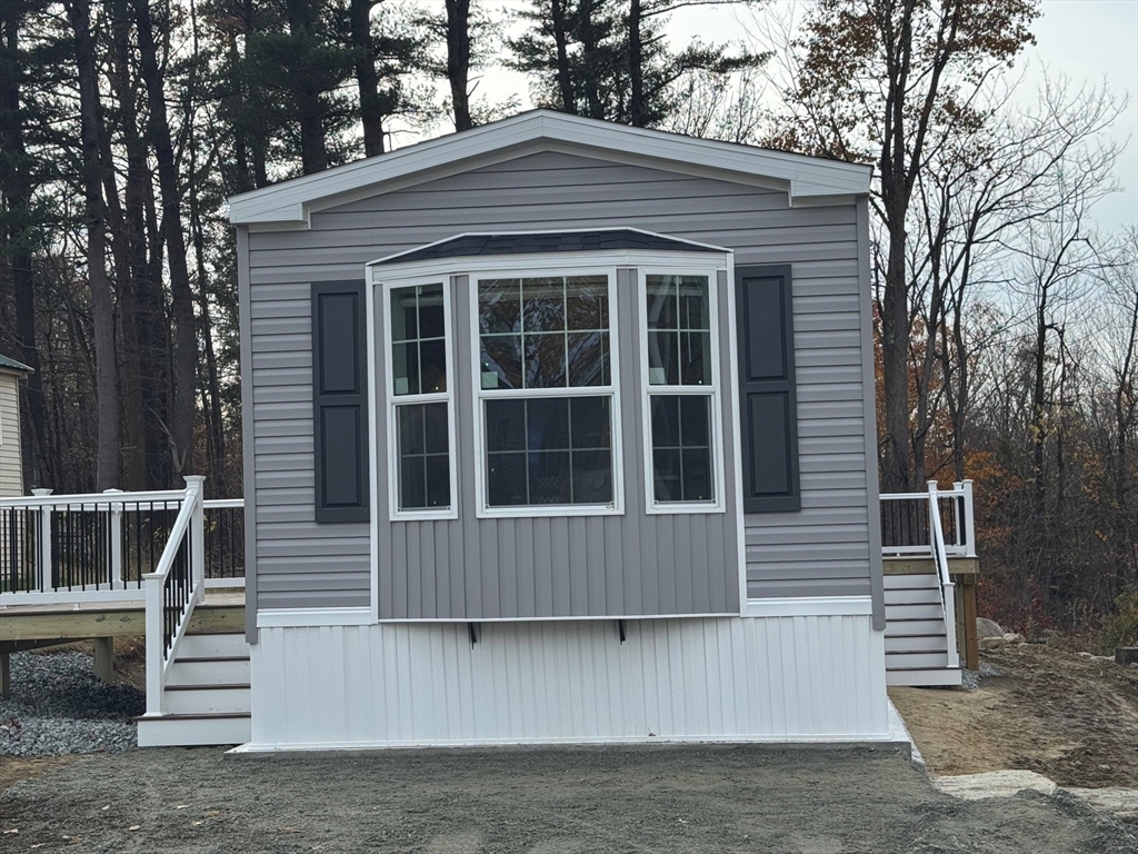602 Fitchburg Road, Greenville, New Hampshire, 2 Bedrooms Bedrooms, 4 Rooms Rooms,1 BathroomBathrooms,Residential,For Sale,Fitchburg Road,73456888