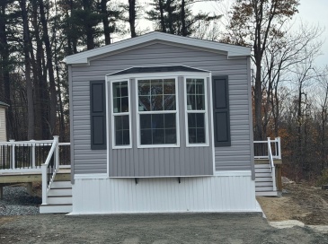 602 Fitchburg Road, Greenville, New Hampshire, 2 Bedrooms Bedrooms, 4 Rooms Rooms,1 BathroomBathrooms,Residential,For Sale,Fitchburg Road,73456888