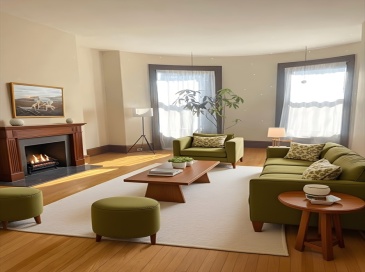 470 Beacon Street, Boston, Massachusetts, 1 Bedroom Bedrooms, 3 Rooms Rooms,1 BathroomBathrooms,Residential Lease,For Rent,Beacon Street,73479313 470 Beacon Street, Boston, Massachusetts, 1 Bedroom Bedrooms, 3 Rooms Rooms,1 BathroomBathrooms,Residential Lease,For Rent,Beacon Street,73479313
