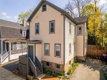114 Chancery St, New Bedford, Massachusetts, 4 Bedrooms Bedrooms, 9 Rooms Rooms,2 BathroomsBathrooms,Residential,For Sale,Chancery St,73452838 114 Chancery St, New Bedford, Massachusetts, 4 Bedrooms Bedrooms, 9 Rooms Rooms,2 BathroomsBathrooms,Residential,For Sale,Chancery St,73452838