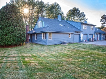 11 Country Club Ln, Milford, Massachusetts, 2 Bedrooms Bedrooms, 5 Rooms Rooms,2 BathroomsBathrooms,Residential,For Sale,Country Club Ln,73466015 11 Country Club Ln, Milford, Massachusetts, 2 Bedrooms Bedrooms, 5 Rooms Rooms,2 BathroomsBathrooms,Residential,For Sale,Country Club Ln,73466015