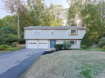327 Singletary Ln, Framingham, Massachusetts, 4 Bedrooms Bedrooms, 8 Rooms Rooms,2.5 BathroomsBathrooms,Residential,For Sale,Singletary Ln,73466872 327 Singletary Ln, Framingham, Massachusetts, 4 Bedrooms Bedrooms, 8 Rooms Rooms,2.5 BathroomsBathrooms,Residential,For Sale,Singletary Ln,73466872