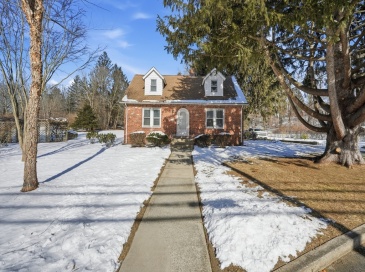3076 Boston Rd, Wilbraham, Massachusetts, 3 Bedrooms Bedrooms, 6 Rooms Rooms,2 BathroomsBathrooms,Residential,For Sale,Boston Rd,73472088 3076 Boston Rd, Wilbraham, Massachusetts, 3 Bedrooms Bedrooms, 6 Rooms Rooms,2 BathroomsBathrooms,Residential,For Sale,Boston Rd,73472088
