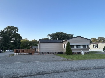 189 Lakeview Street, Tewksbury, Massachusetts, 3 Bedrooms Bedrooms, 5 Rooms Rooms,1 BathroomBathrooms,Residential,For Sale,Lakeview Street,73416055 189 Lakeview Street, Tewksbury, Massachusetts, 3 Bedrooms Bedrooms, 5 Rooms Rooms,1 BathroomBathrooms,Residential,For Sale,Lakeview Street,73416055