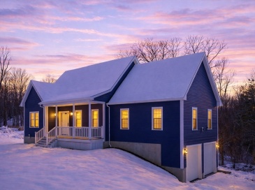 5 Miles Rd., Rutland, Massachusetts, 3 Bedrooms Bedrooms, 9 Rooms Rooms,2.5 BathroomsBathrooms,Residential,For Sale,Miles Rd.,73460606 5 Miles Rd., Rutland, Massachusetts, 3 Bedrooms Bedrooms, 9 Rooms Rooms,2.5 BathroomsBathrooms,Residential,For Sale,Miles Rd.,73460606