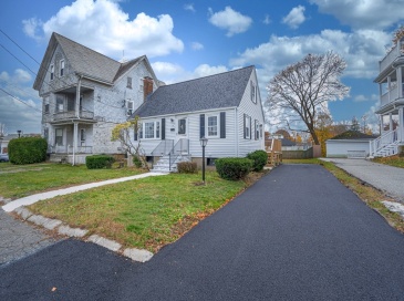 24 Oak St, Brockton, Massachusetts, 3 Bedrooms Bedrooms, 8 Rooms Rooms,2 BathroomsBathrooms,Residential,For Sale,Oak St,73474846 24 Oak St, Brockton, Massachusetts, 3 Bedrooms Bedrooms, 8 Rooms Rooms,2 BathroomsBathrooms,Residential,For Sale,Oak St,73474846