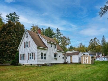 102 Elm St, Buckland, Massachusetts, 3 Bedrooms Bedrooms, 6 Rooms Rooms,2 BathroomsBathrooms,Residential,For Sale,Elm St,73437692 102 Elm St, Buckland, Massachusetts, 3 Bedrooms Bedrooms, 6 Rooms Rooms,2 BathroomsBathrooms,Residential,For Sale,Elm St,73437692