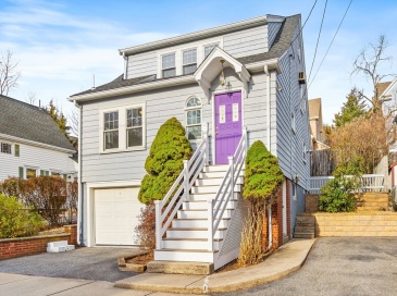43 Agassiz Ave, Belmont, Massachusetts, 3 Bedrooms Bedrooms, 8 Rooms Rooms,2 BathroomsBathrooms,Residential,For Sale,Agassiz Ave,73470949 43 Agassiz Ave, Belmont, Massachusetts, 3 Bedrooms Bedrooms, 8 Rooms Rooms,2 BathroomsBathrooms,Residential,For Sale,Agassiz Ave,73470949
