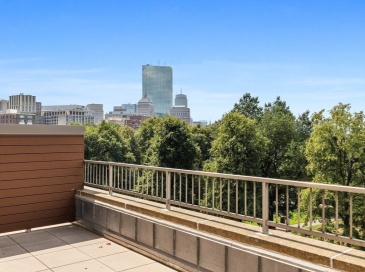 151 Tremont St, Boston, Massachusetts, 2 Rooms Rooms,1 BathroomBathrooms,Residential,For Sale,Tremont St,73422157 151 Tremont St, Boston, Massachusetts, 2 Rooms Rooms,1 BathroomBathrooms,Residential,For Sale,Tremont St,73422157