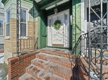 500 East 6th St, Boston, Massachusetts, 5 Bedrooms Bedrooms, 10 Rooms Rooms,2 BathroomsBathrooms,Residential Income,For Sale,East 6th St,73474540 500 East 6th St, Boston, Massachusetts, 5 Bedrooms Bedrooms, 10 Rooms Rooms,2 BathroomsBathrooms,Residential Income,For Sale,East 6th St,73474540
