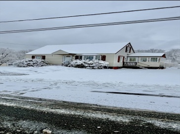 70 Faith Avenue, Dracut, Massachusetts, 2 Bedrooms Bedrooms, 6 Rooms Rooms,1 BathroomBathrooms,Residential,For Sale,Faith Avenue,73479238 70 Faith Avenue, Dracut, Massachusetts, 2 Bedrooms Bedrooms, 6 Rooms Rooms,1 BathroomBathrooms,Residential,For Sale,Faith Avenue,73479238