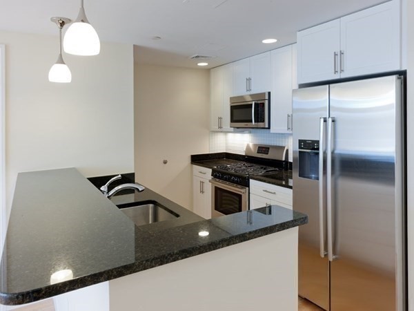 7 Cameron, Cambridge, Massachusetts, 1 Bedroom Bedrooms, 2 Rooms Rooms,1 BathroomBathrooms,Residential Lease,For Rent,Cameron,73480752