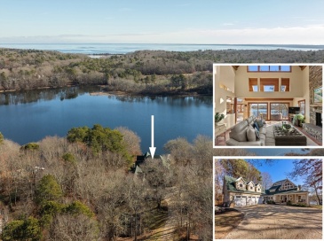 82 Lake Rd, Plymouth, Massachusetts, 6 Bedrooms Bedrooms, 14 Rooms Rooms,5 BathroomsBathrooms,Residential,For Sale,Lake Rd,73465090 82 Lake Rd, Plymouth, Massachusetts, 6 Bedrooms Bedrooms, 14 Rooms Rooms,5 BathroomsBathrooms,Residential,For Sale,Lake Rd,73465090