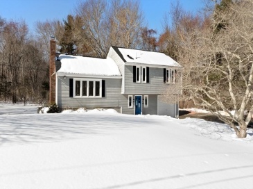 36 Bianca Rd, Duxbury, Massachusetts, 3 Bedrooms Bedrooms, 9 Rooms Rooms,2 BathroomsBathrooms,Residential,For Sale,Bianca Rd,73476752 36 Bianca Rd, Duxbury, Massachusetts, 3 Bedrooms Bedrooms, 9 Rooms Rooms,2 BathroomsBathrooms,Residential,For Sale,Bianca Rd,73476752