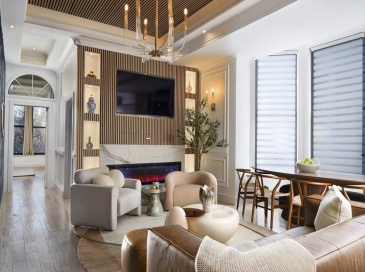 132 Boylston St., Boston, Massachusetts, 4 Bedrooms Bedrooms, 5 Rooms Rooms,3 BathroomsBathrooms,Residential Lease,For Rent,Boylston St.,73468354