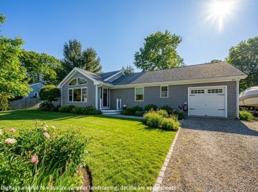136 Sanddollar Circle, Falmouth, Massachusetts, 4 Bedrooms Bedrooms, 8 Rooms Rooms,2.5 BathroomsBathrooms,Residential,For Sale,Sanddollar Circle,73475389 136 Sanddollar Circle, Falmouth, Massachusetts, 4 Bedrooms Bedrooms, 8 Rooms Rooms,2.5 BathroomsBathrooms,Residential,For Sale,Sanddollar Circle,73475389