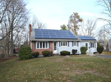 12 College Dr, Brockton, Massachusetts, 3 Bedrooms Bedrooms, 6 Rooms Rooms,1 BathroomBathrooms,Residential,For Sale,College Dr,73461954 12 College Dr, Brockton, Massachusetts, 3 Bedrooms Bedrooms, 6 Rooms Rooms,1 BathroomBathrooms,Residential,For Sale,College Dr,73461954