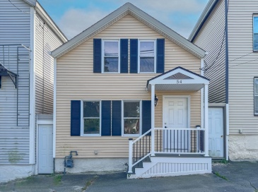 54 Hazard St, New Bedford, Massachusetts, 2 Bedrooms Bedrooms, 4 Rooms Rooms,1 BathroomBathrooms,Residential,For Sale,Hazard St,73437964 54 Hazard St, New Bedford, Massachusetts, 2 Bedrooms Bedrooms, 4 Rooms Rooms,1 BathroomBathrooms,Residential,For Sale,Hazard St,73437964