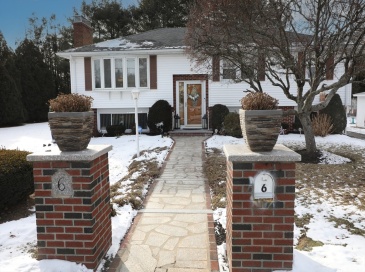 6 Randall Dr., Burlington, Massachusetts, 3 Bedrooms Bedrooms, 6 Rooms Rooms,2 BathroomsBathrooms,Residential,For Sale,Randall Dr.,73466243 6 Randall Dr., Burlington, Massachusetts, 3 Bedrooms Bedrooms, 6 Rooms Rooms,2 BathroomsBathrooms,Residential,For Sale,Randall Dr.,73466243
