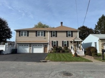 93 Benjamin St, Leominster, Massachusetts, 4 Bedrooms Bedrooms, 9 Rooms Rooms,2.5 BathroomsBathrooms,Residential,For Sale,Benjamin St,73472341 93 Benjamin St, Leominster, Massachusetts, 4 Bedrooms Bedrooms, 9 Rooms Rooms,2.5 BathroomsBathrooms,Residential,For Sale,Benjamin St,73472341