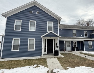 93 Spruce Street, Winchendon, Massachusetts, 4 Bedrooms Bedrooms, 6 Rooms Rooms,1 BathroomBathrooms,Residential Lease,For Rent,Spruce Street,73487157