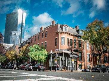 53 Dartmouth, Boston, Massachusetts, ,Commercial Lease,For Rent,Dartmouth,73487174