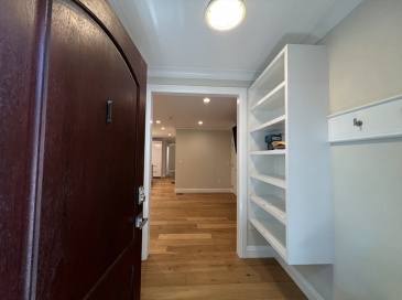 23 Winslow Road, Brookline, Massachusetts, 4 Bedrooms Bedrooms, 9 Rooms Rooms,3 BathroomsBathrooms,Residential Lease,For Rent,Winslow Road,73487183