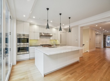 196 West Springfield St, Boston, Massachusetts, 3 Bedrooms Bedrooms, 6 Rooms Rooms,3.5 BathroomsBathrooms,Residential,For Sale,West Springfield St,73487193