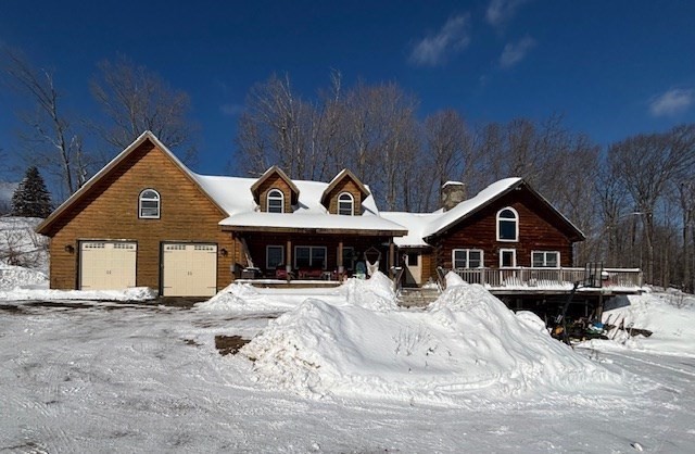 544 South Rd, Ashby, Massachusetts, 4 Bedrooms Bedrooms, 6 Rooms Rooms,2 BathroomsBathrooms,Residential,For Sale,South Rd,73469776