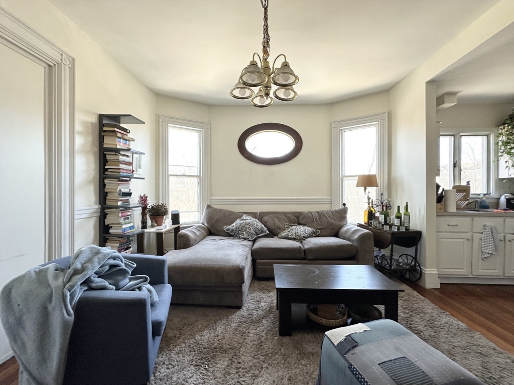 46 Dana St, Cambridge, Massachusetts, 4 Bedrooms Bedrooms, 6 Rooms Rooms,1.5 BathroomsBathrooms,Residential Lease,For Rent,Dana St,73487200