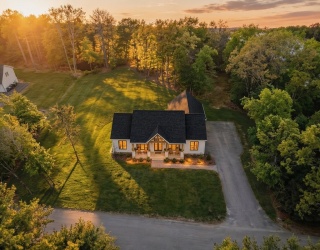 3 Linda Drive, Westminster, Massachusetts, 3 Bedrooms Bedrooms, 7 Rooms Rooms,2.5 BathroomsBathrooms,Residential,For Sale,Linda Drive,73487202