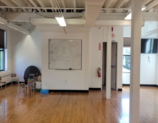 90 Hamilton Street, Cambridge, Massachusetts, ,Commercial Lease,For Rent,Hamilton Street,73487212