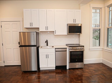 261 W Newton, Boston, Massachusetts, 1 Room Rooms,1 BathroomBathrooms,Residential Lease,For Rent,W Newton,73487228 261 W Newton, Boston, Massachusetts, 1 Room Rooms,1 BathroomBathrooms,Residential Lease,For Rent,W Newton,73487228