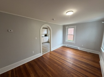 636 Mckinstry Ave, Chicopee, Massachusetts, 2 Bedrooms Bedrooms, 6 Rooms Rooms,1 BathroomBathrooms,Residential Lease,For Rent,Mckinstry Ave,73487240 636 Mckinstry Ave, Chicopee, Massachusetts, 2 Bedrooms Bedrooms, 6 Rooms Rooms,1 BathroomBathrooms,Residential Lease,For Rent,Mckinstry Ave,73487240