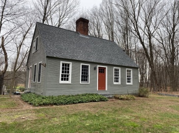 55 Montague, Sunderland, Massachusetts, 3 Bedrooms Bedrooms, 5 Rooms Rooms,2 BathroomsBathrooms,Residential Lease,For Rent,Montague,73487244 55 Montague, Sunderland, Massachusetts, 3 Bedrooms Bedrooms, 5 Rooms Rooms,2 BathroomsBathrooms,Residential Lease,For Rent,Montague,73487244
