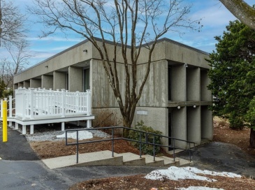 1141 South Street, Fitchburg, Massachusetts, ,Commercial Lease,For Rent,South Street,73487250