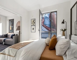 87 Oxford Street, Lynn, Massachusetts, 1 Bedroom Bedrooms, 3 Rooms Rooms,1 BathroomBathrooms,Residential Lease,For Rent,Oxford Street,73487241