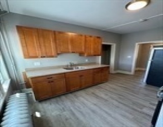 852 Washington St, Norwood, Massachusetts, 2 Bedrooms Bedrooms, 4 Rooms Rooms,1 BathroomBathrooms,Residential Lease,For Rent,Washington St,73487264