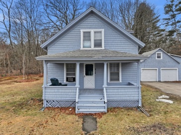 414 Liberty St, Stonington, Connecticut, 2 Bedrooms Bedrooms, 7 Rooms Rooms,1 BathroomBathrooms,Residential,For Sale,Liberty St,73487265