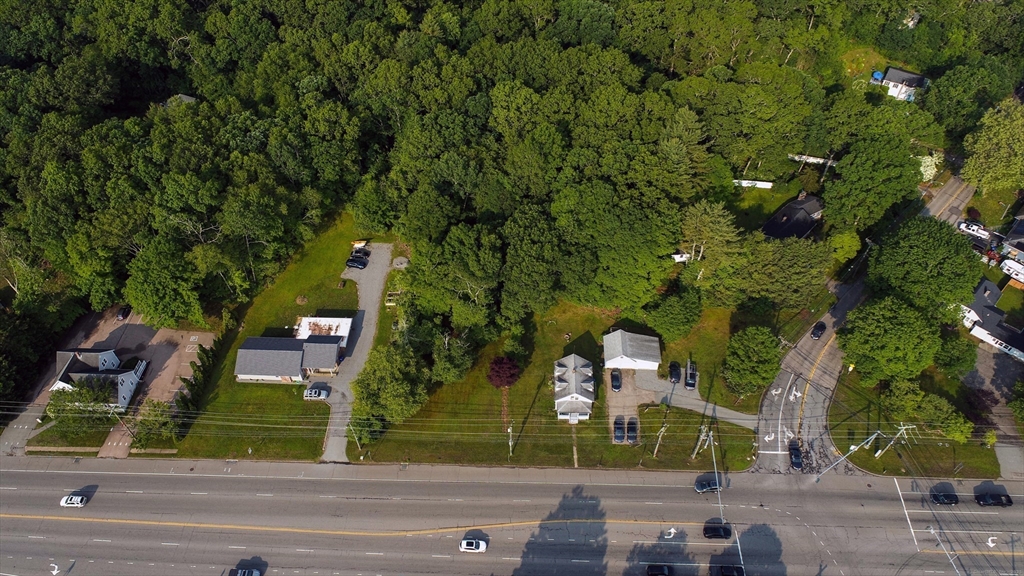 414 Liberty St, Stonington, Connecticut, ,Commercial Sale,For Sale,Liberty St,73487266