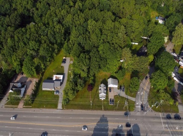 414 Liberty St, Stonington, Connecticut, ,Commercial Sale,For Sale,Liberty St,73487266