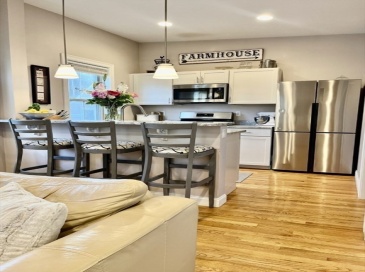 236 E Street, Boston, Massachusetts, 2 Bedrooms Bedrooms, 5 Rooms Rooms,2 BathroomsBathrooms,Residential Lease,For Rent,E Street,73487267 236 E Street, Boston, Massachusetts, 2 Bedrooms Bedrooms, 5 Rooms Rooms,2 BathroomsBathrooms,Residential Lease,For Rent,E Street,73487267