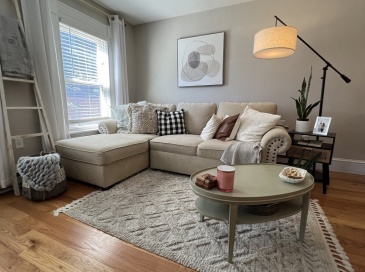 12 Alpine St, Somerville, Massachusetts, 1 Bedroom Bedrooms, 4 Rooms Rooms,1 BathroomBathrooms,Residential Lease,For Rent,Alpine St,73487269 12 Alpine St, Somerville, Massachusetts, 1 Bedroom Bedrooms, 4 Rooms Rooms,1 BathroomBathrooms,Residential Lease,For Rent,Alpine St,73487269