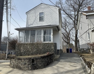 29 Lanark Rd, Arlington, Massachusetts, 2 Bedrooms Bedrooms, 5 Rooms Rooms,1 BathroomBathrooms,Residential Lease,For Rent,Lanark Rd,73487271