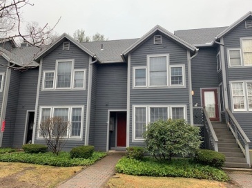 29 Amity Place, Amherst, Massachusetts, 3 Bedrooms Bedrooms, 5 Rooms Rooms,2 BathroomsBathrooms,Residential Lease,For Rent,Amity Place,73487282 29 Amity Place, Amherst, Massachusetts, 3 Bedrooms Bedrooms, 5 Rooms Rooms,2 BathroomsBathrooms,Residential Lease,For Rent,Amity Place,73487282