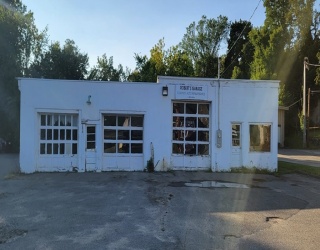 55 West St, Ware, Massachusetts, ,Commercial Sale,For Sale,West St,73154392