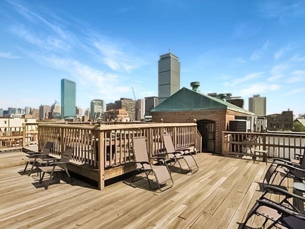 333 Commonwealth Ave, Boston, Massachusetts, 2 Bedrooms Bedrooms, 5 Rooms Rooms,2 BathroomsBathrooms,Residential Lease,For Rent,Commonwealth Ave,73487314